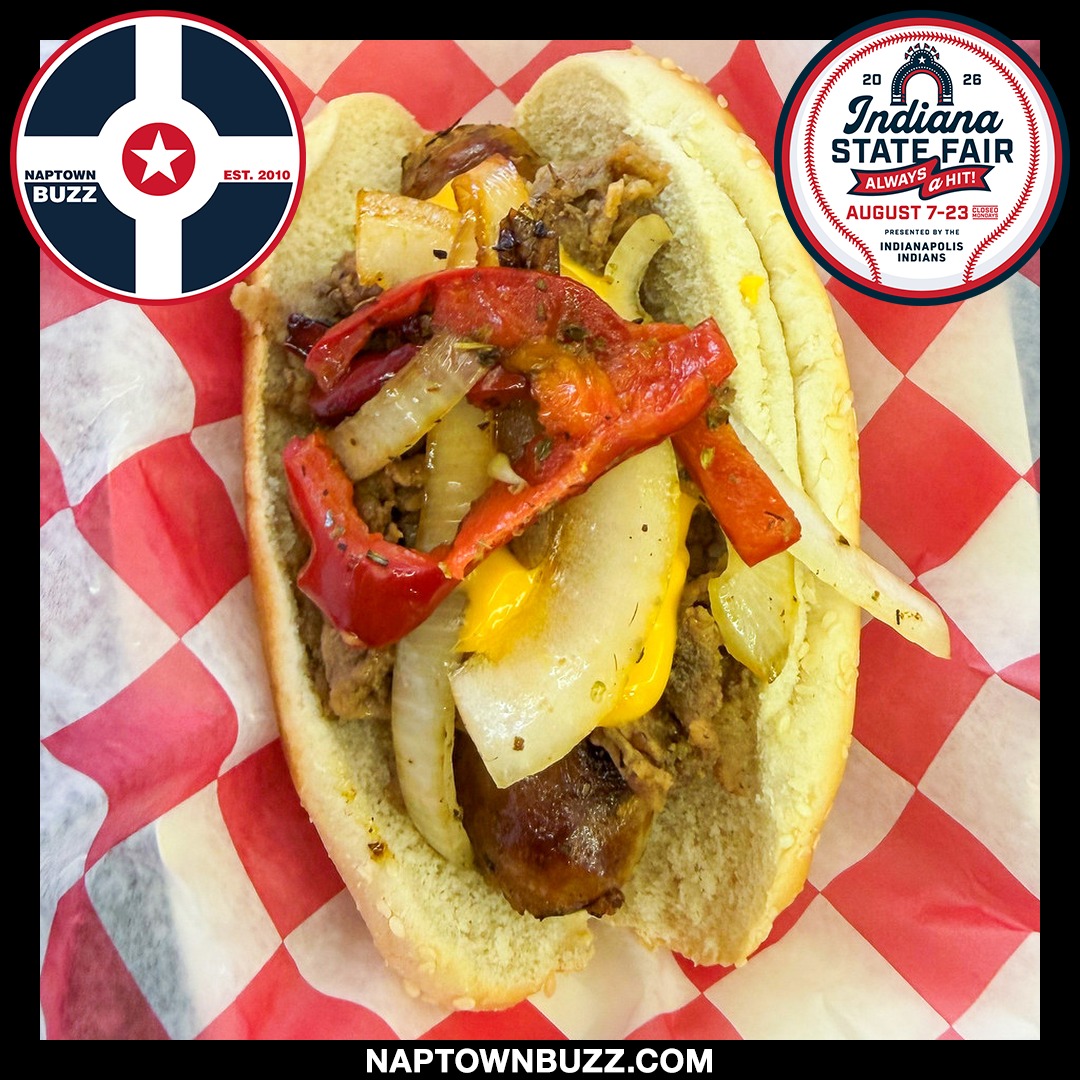 2026 fair foods 0035