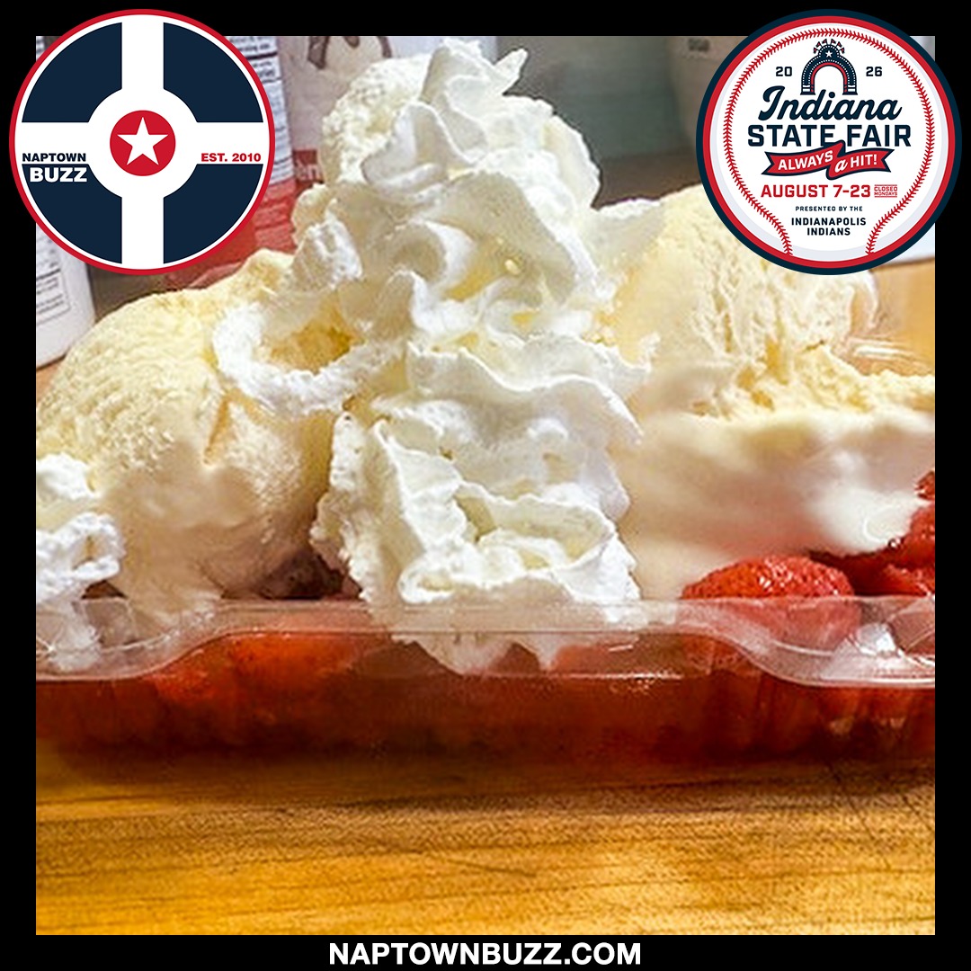 2026 fair foods 0037