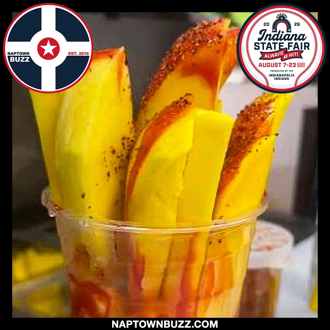 2026 fair foods 0039