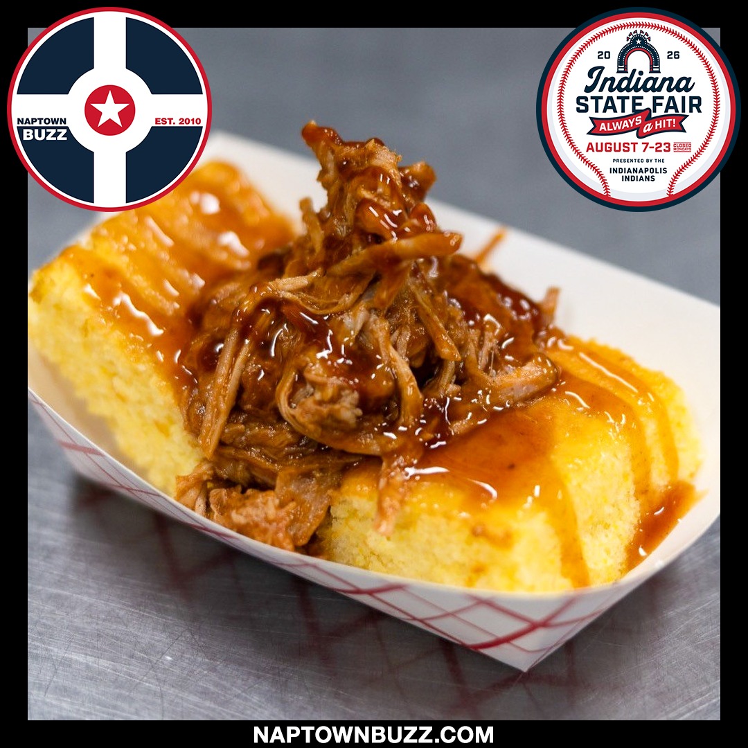 2026 fair foods 0041