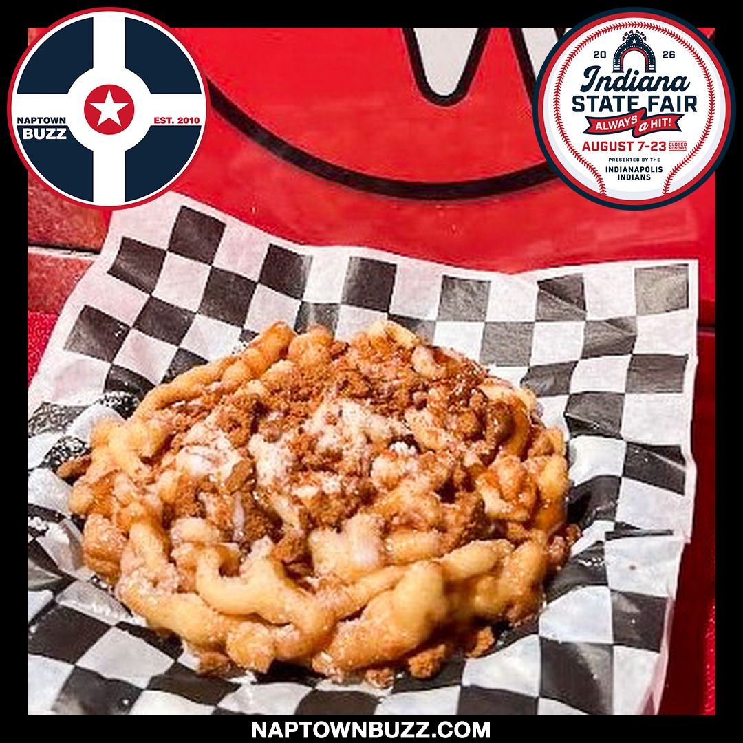 2026 fair foods 0042