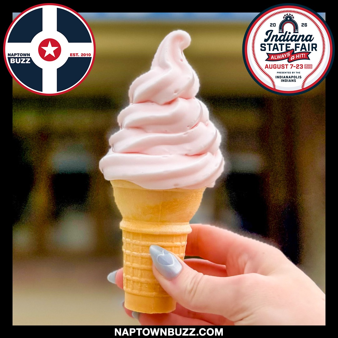 2026 fair foods 0043