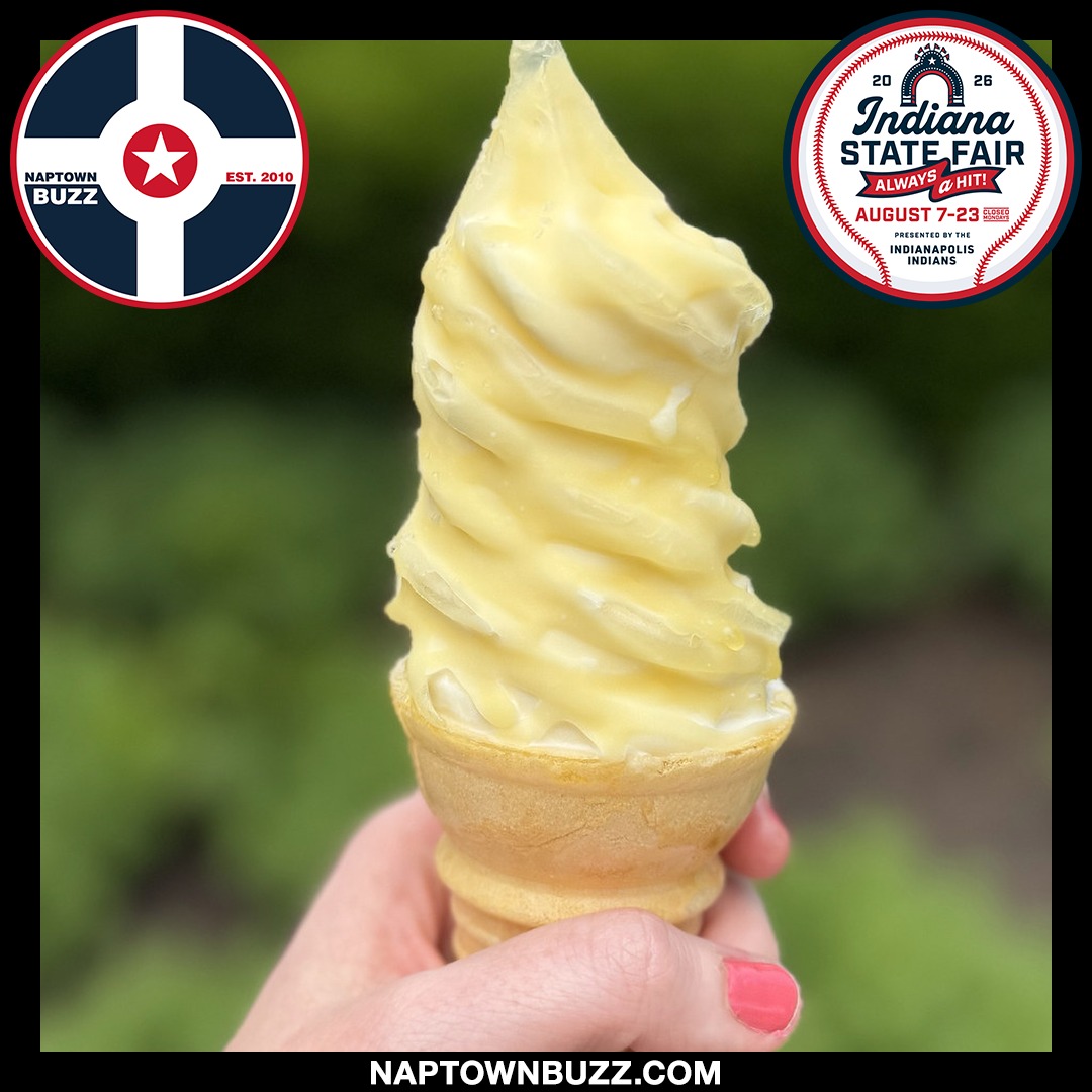2026 fair foods 0048