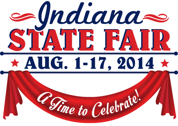 2014-IN-State-Fair-LogoFINAL