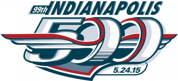 2015-indy-500-logo-600