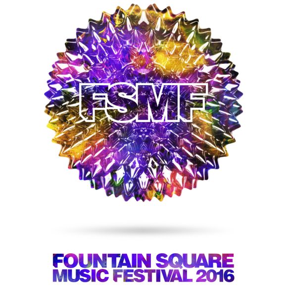 fsm-2016