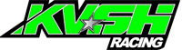 KVSH_logo_2014