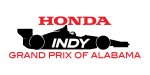 Honda Indy Grand Prix of Alabama