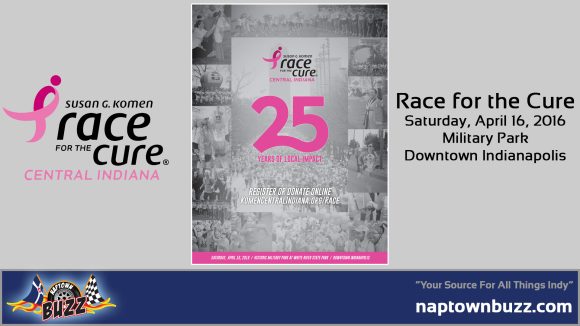 race-for-the-cure-2016-04-12