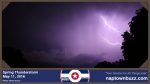 Thunderstorm-2016-05-11-001