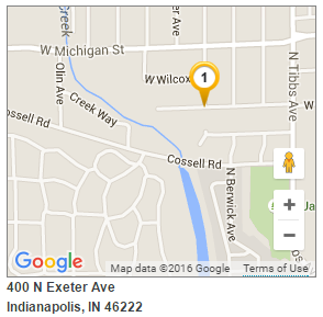 400_N_Exeter_Ave_46222