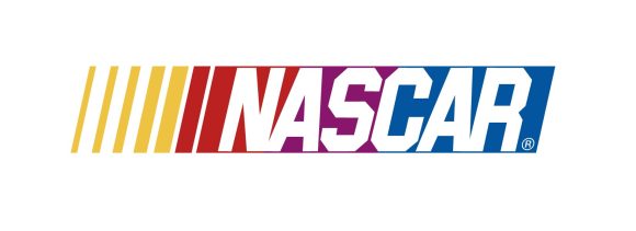 NASCAR-Logo