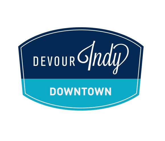 devour downtown