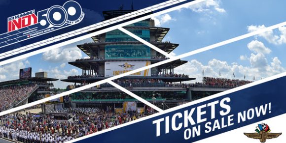 101-indy-500-tickets