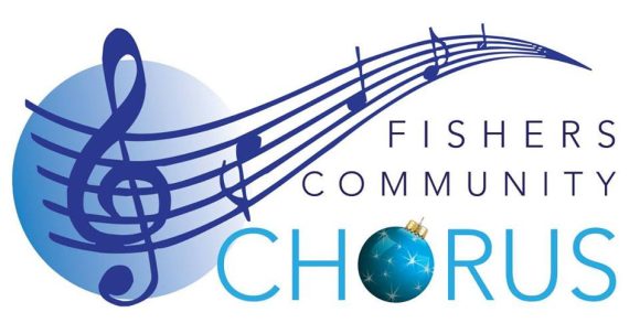 fishers-community-chorus
