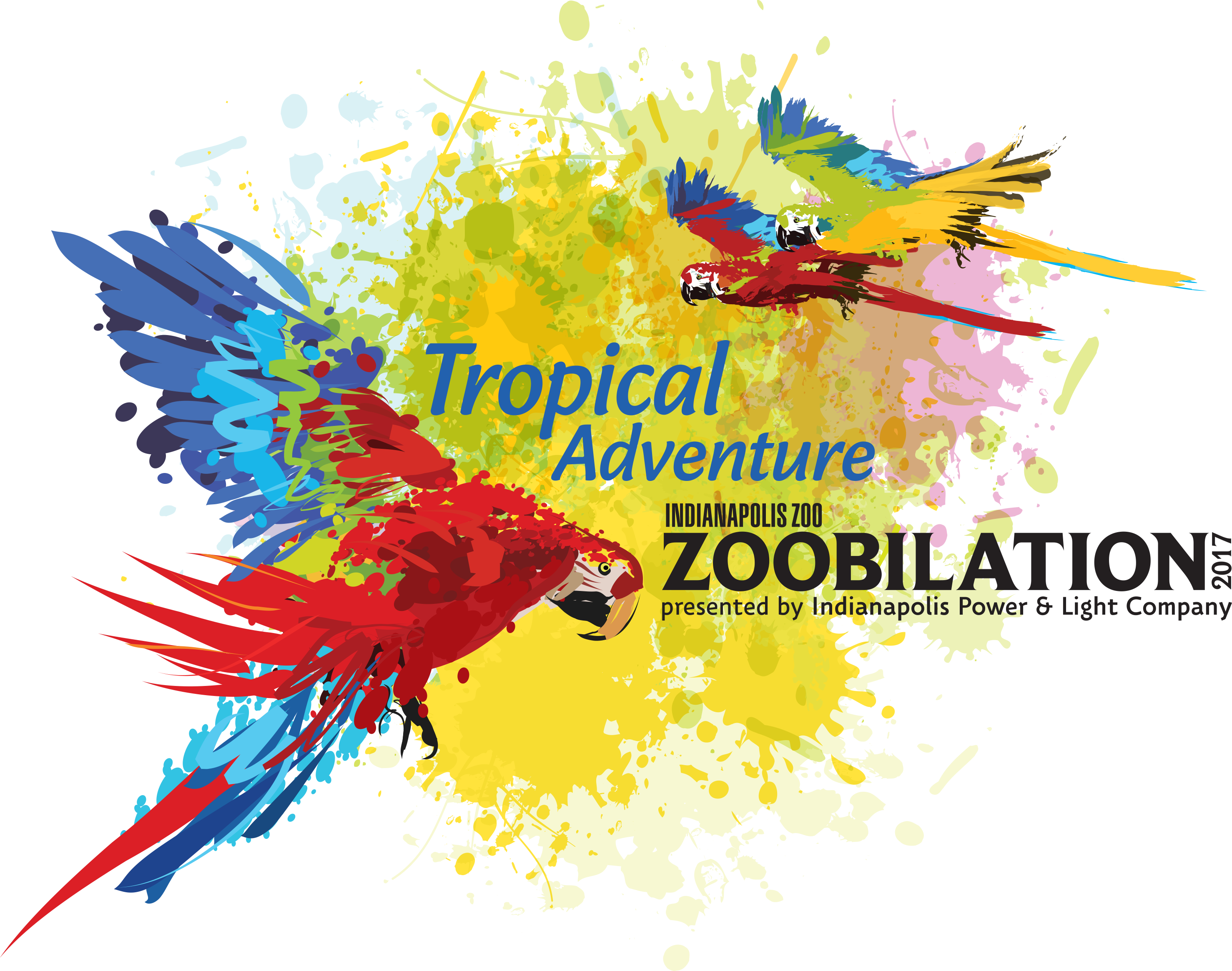 zoobilation-tickets-go-on-sale-wednesday