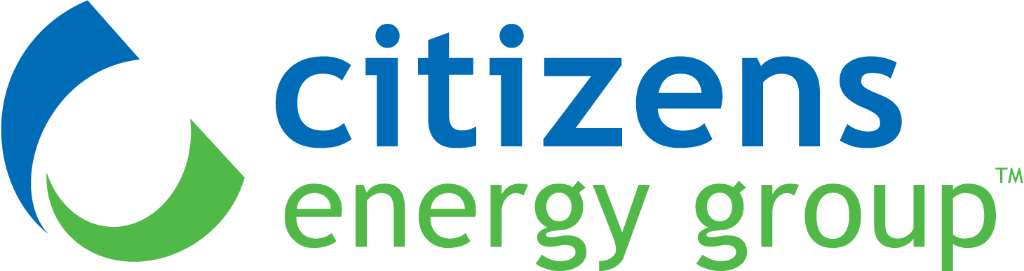 citizens-energy-group-reports-natural-gas-well-emergency-near-worthington