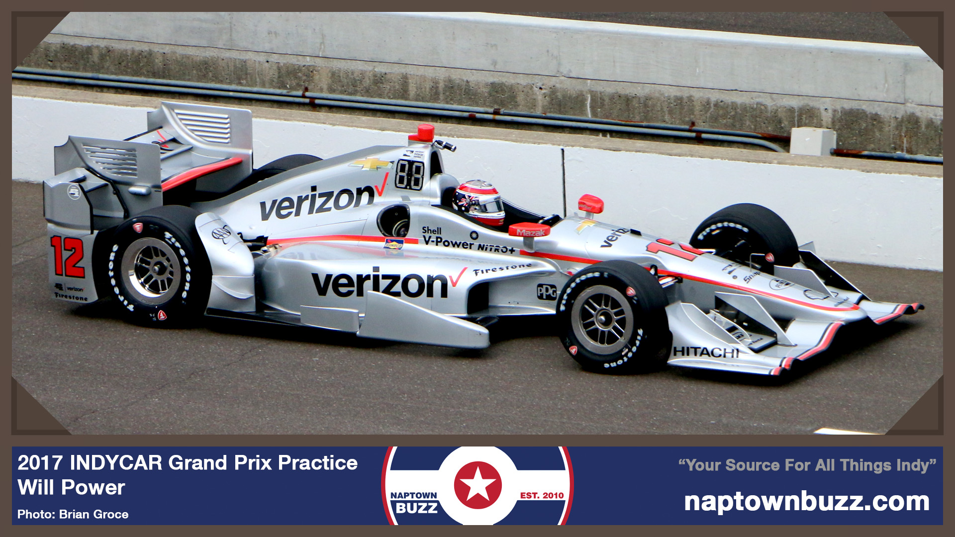 17 Indycar Grand Prix Starting Grid Spotters Guide Indianapolis Indiana News