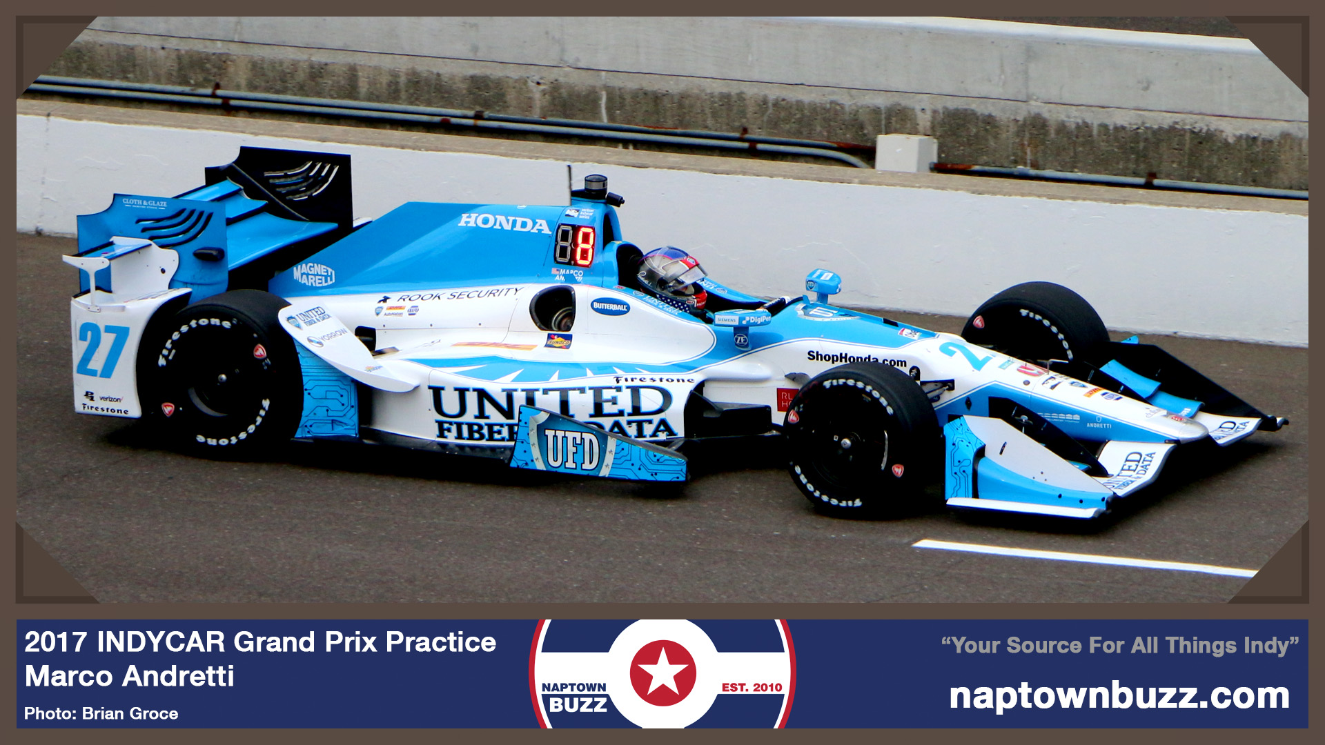 17 Indycar Grand Prix Starting Grid Spotters Guide Indianapolis Indiana News