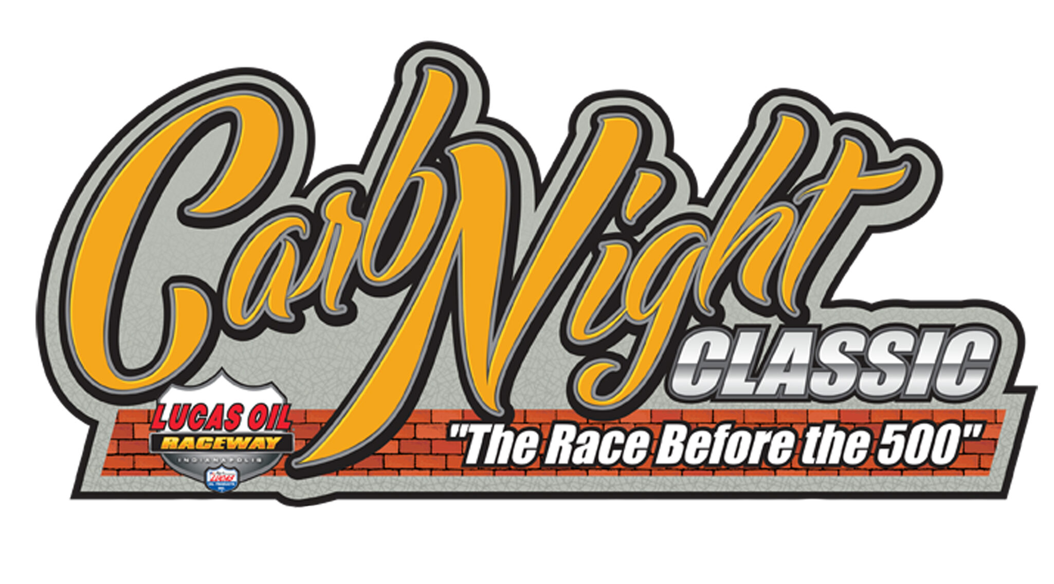 USAC 2021 Carb Night Classic Set for May 28th Indianapolis Indiana