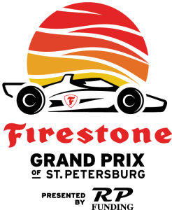Firestone-Grand-Prix-of-St.-Petersburg Logo