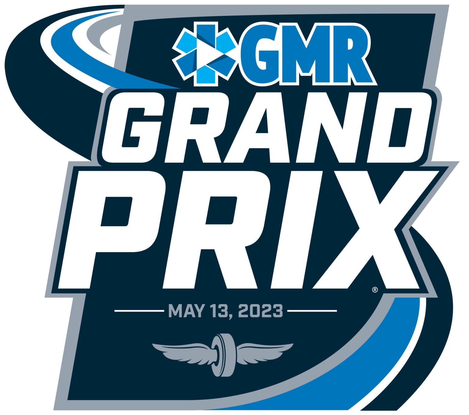 2023 INDYCAR GMR Grand Prix Qualifying Schedule