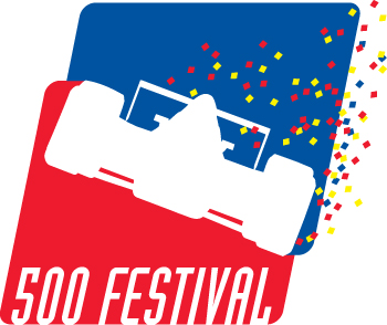 500 Festival large