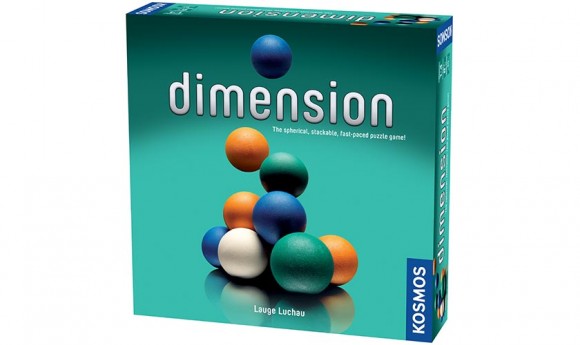 692209_dimension-box