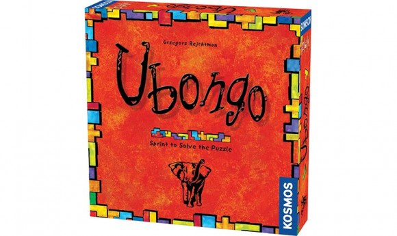 696284_ubongo-box