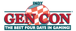 GenCon-Logo