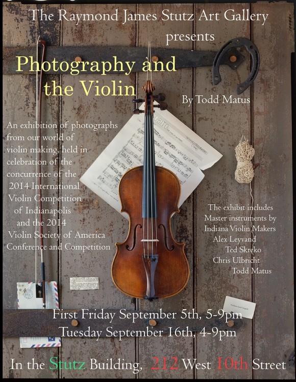 Harnett violin poster+text+color