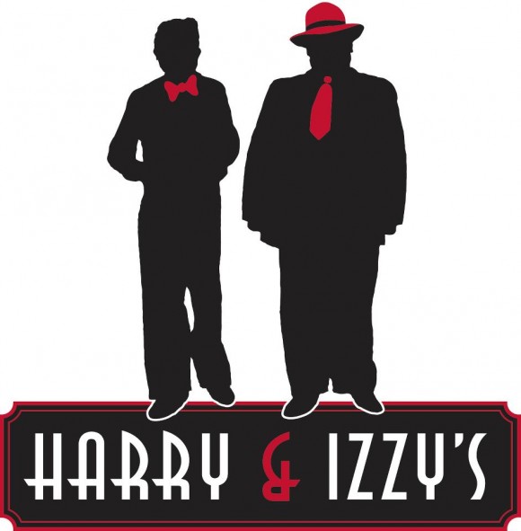Harry-and-Izzys