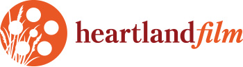 Heartland Film Logo