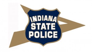 Indiana+State+Police+ISP+logo