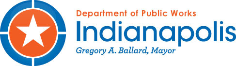 Indianapolis Department of Public Works