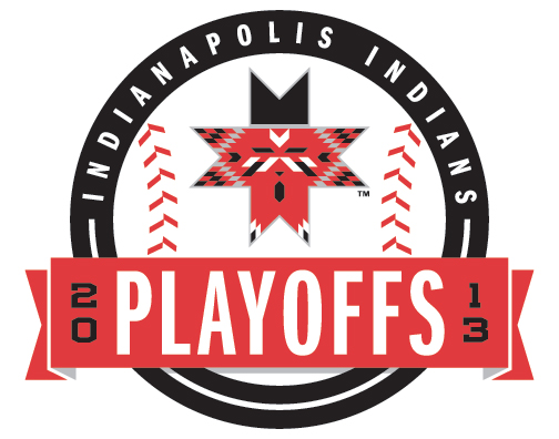 Indians-Playoff-Logo_Final