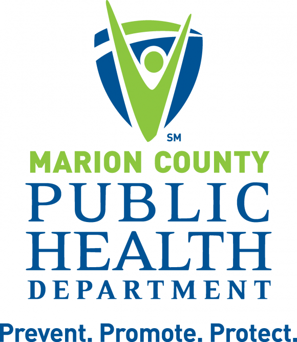 Marion County Public Health Department logo12