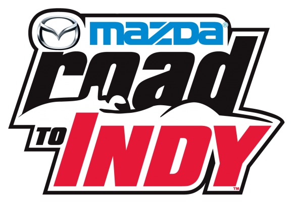 Mazda_Road_to_Indy_RGB