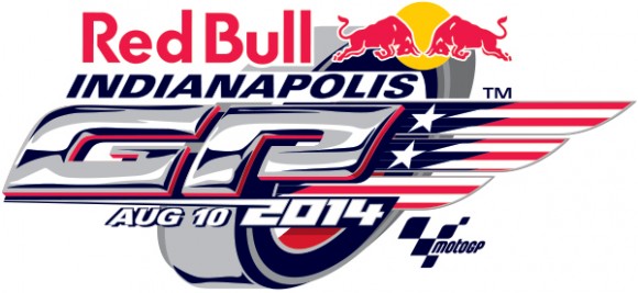 MotoGP-2014-Logo