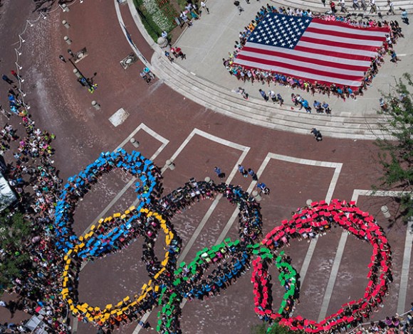 Olympic-Day-2015-0863-crop