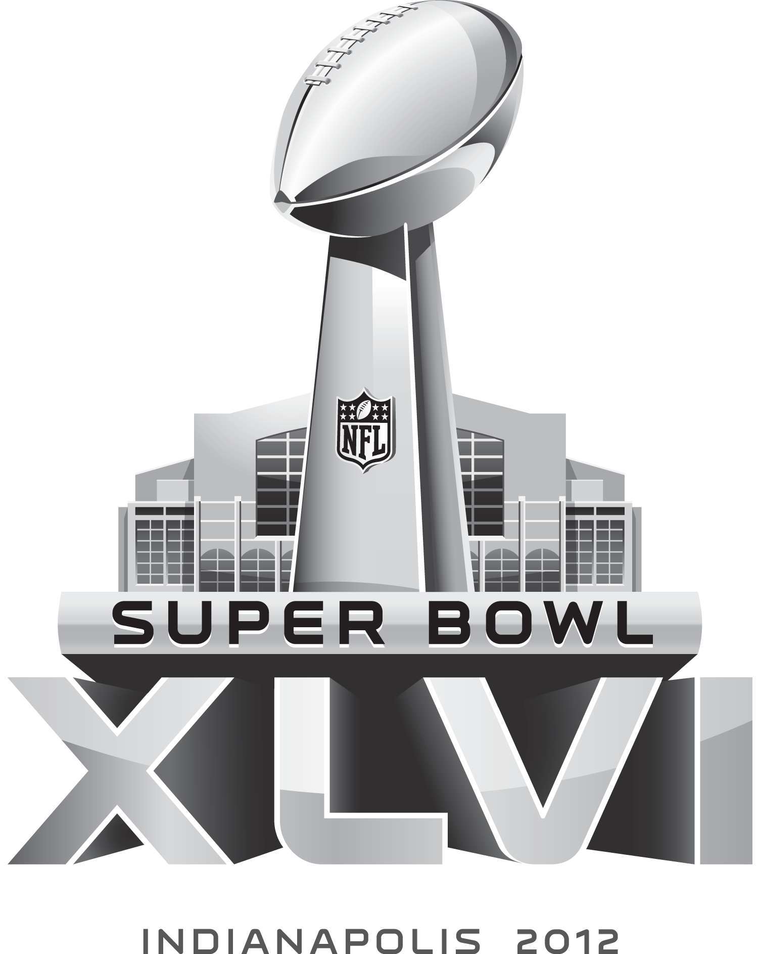 super-bowl-sunday-know-before-you-go