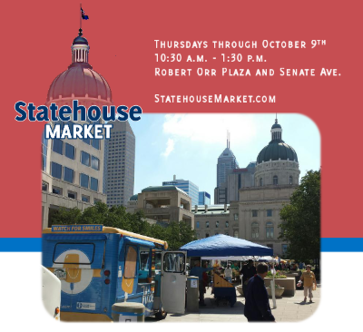 Statehouse-Market-2014