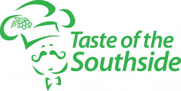 Taste of the Southside 2014