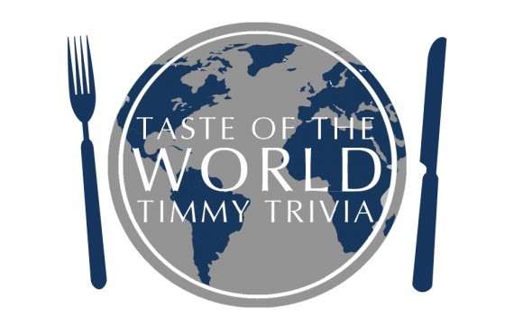 Timmy-Trivia-Logo