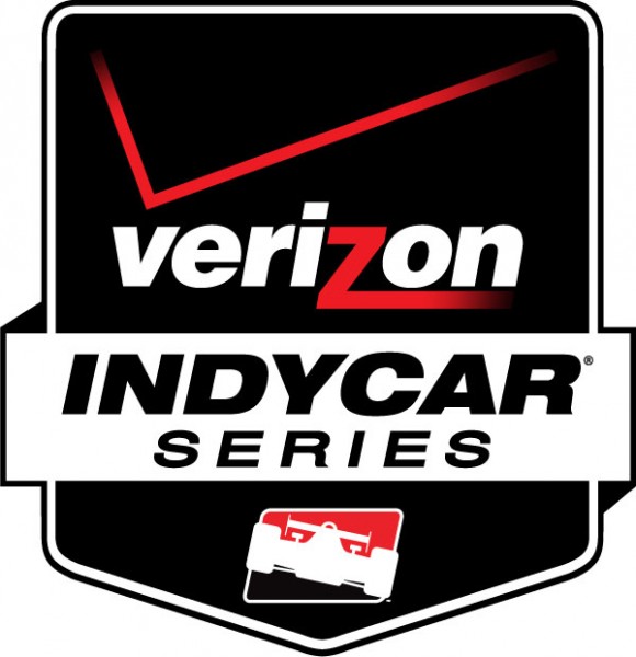 Verizon-IndyCar-Logo