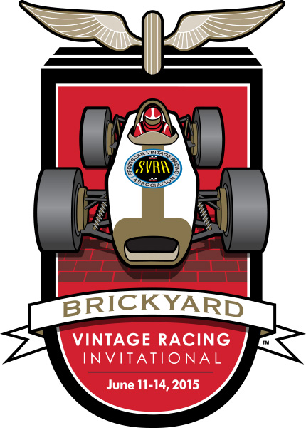Vintage-Racing-Logo-2015