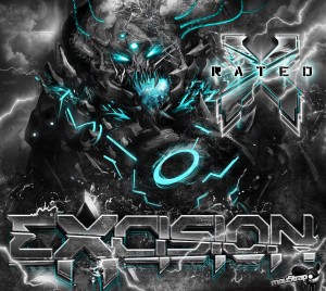 http://www.excision.ca/