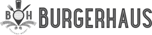 burgerhaus-logo1