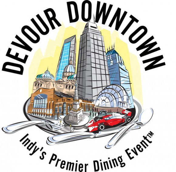 devour-downtown-logo