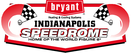 Indianapolis Speedrome VIP July 4th Fireworks Night Tickets on Sale Now - Indianapolis Indiana News